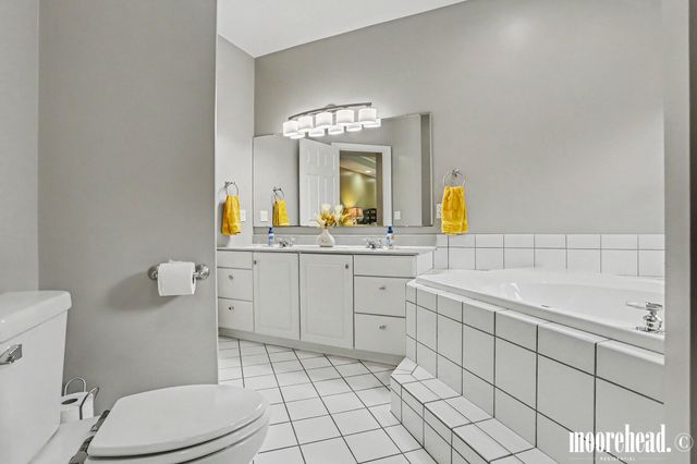 2181 N 2nd Street, Kalamazoo, MI 49009