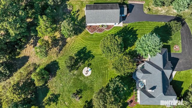 2181 N 2nd Street, Kalamazoo, MI 49009