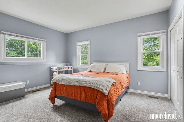 2181 N 2nd Street, Kalamazoo, MI 49009