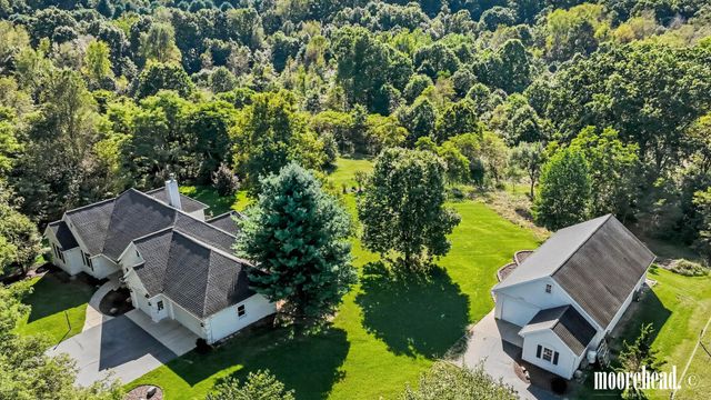 2181 N 2nd Street, Kalamazoo, MI 49009