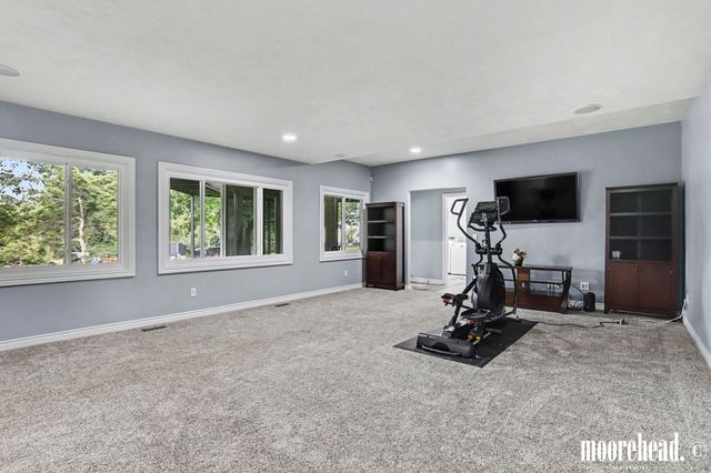 2181 N 2nd Street, Kalamazoo, MI 49009