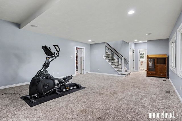 2181 N 2nd Street, Kalamazoo, MI 49009