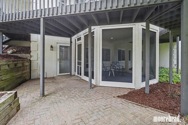 2181 N 2nd Street, Kalamazoo, MI 49009