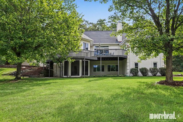 2181 N 2nd Street, Kalamazoo, MI 49009