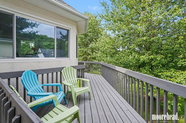 2181 N 2nd Street, Kalamazoo, MI 49009