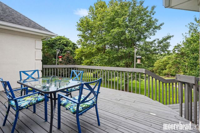 2181 N 2nd Street, Kalamazoo, MI 49009