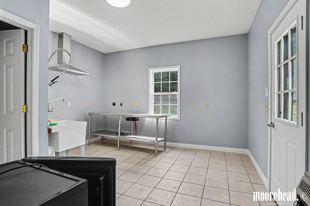 2181 N 2nd Street, Kalamazoo, MI 49009