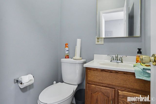 2181 N 2nd Street, Kalamazoo, MI 49009