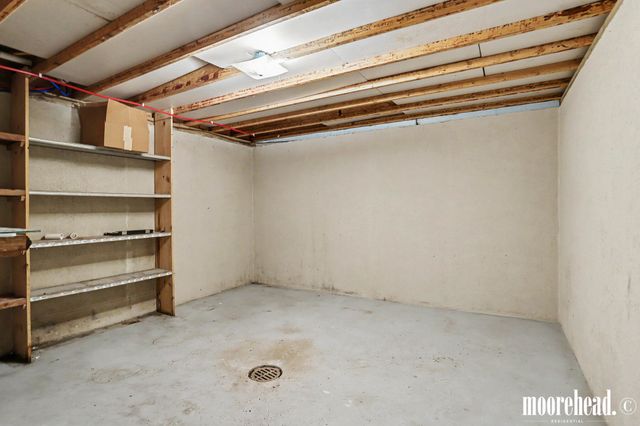 2181 N 2nd Street, Kalamazoo, MI 49009