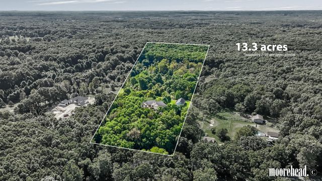 2181 N 2nd Street, Kalamazoo, MI 49009