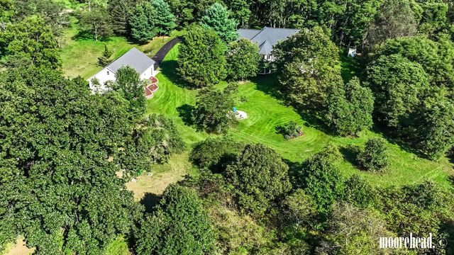 2181 N 2nd Street, Kalamazoo, MI 49009