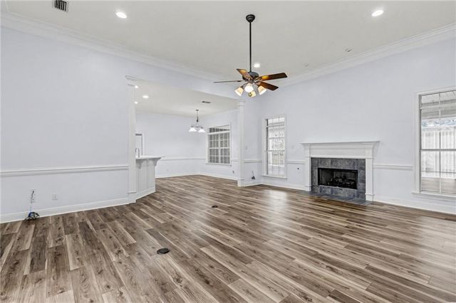 7180 Charlanda Boulevard, Mobile, AL 36695