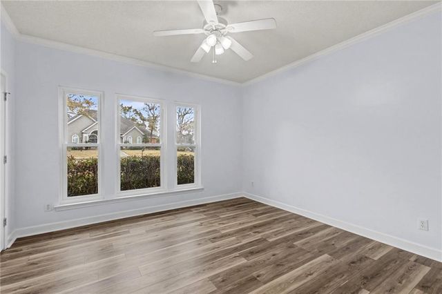 7180 Charlanda Boulevard, Mobile, AL 36695