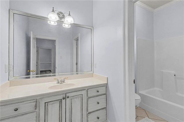 7180 Charlanda Boulevard, Mobile, AL 36695