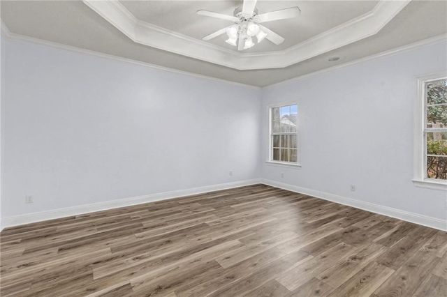 7180 Charlanda Boulevard, Mobile, AL 36695