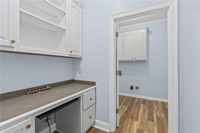 7180 Charlanda Boulevard, Mobile, AL 36695