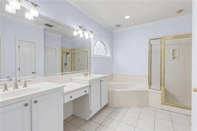 7180 Charlanda Boulevard, Mobile, AL 36695