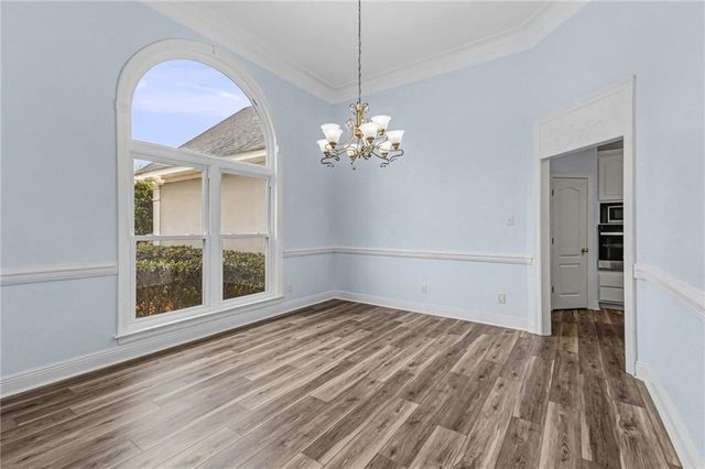 7180 Charlanda Boulevard, Mobile, AL 36695