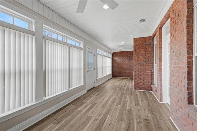 7180 Charlanda Boulevard, Mobile, AL 36695