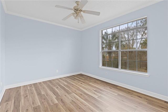 7180 Charlanda Boulevard, Mobile, AL 36695