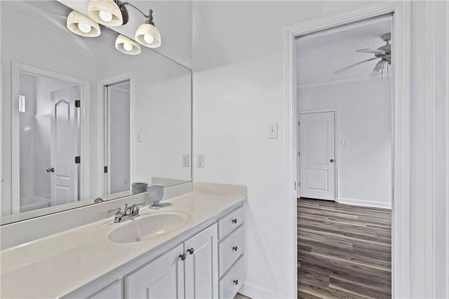 7180 Charlanda Boulevard, Mobile, AL 36695