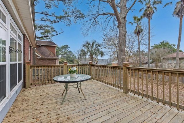 7180 Charlanda Boulevard, Mobile, AL 36695