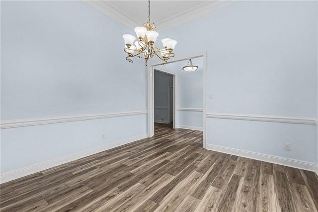 7180 Charlanda Boulevard, Mobile, AL 36695