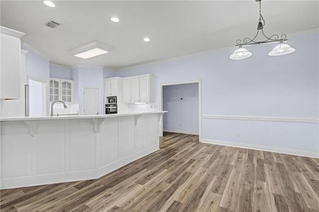 7180 Charlanda Boulevard, Mobile, AL 36695