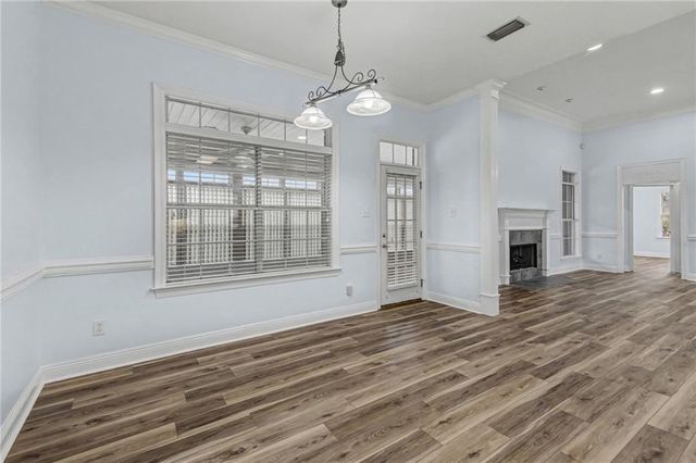 7180 Charlanda Boulevard, Mobile, AL 36695