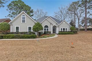 7180 Charlanda Boulevard, Mobile, AL 36695