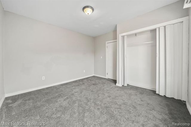 3329 Waverly Street, Detroit, MI 48238