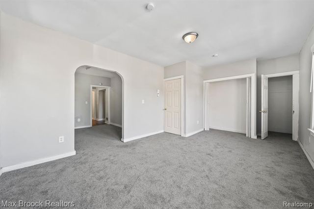 3329 Waverly Street, Detroit, MI 48238