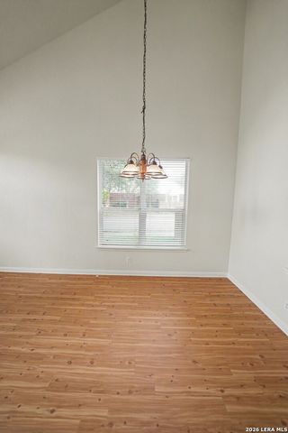 525 Thurber, Schertz, TX 78154