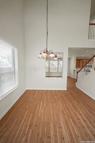 525 Thurber, Schertz, TX 78154