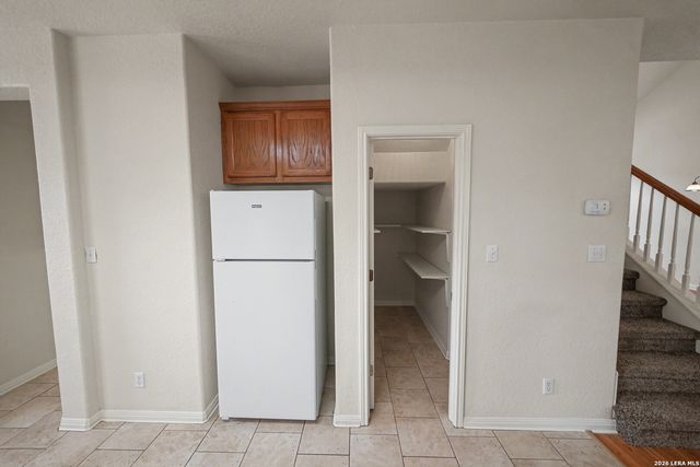 525 Thurber, Schertz, TX 78154