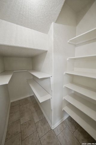 525 Thurber, Schertz, TX 78154