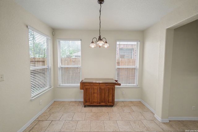 525 Thurber, Schertz, TX 78154