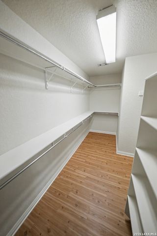 525 Thurber, Schertz, TX 78154