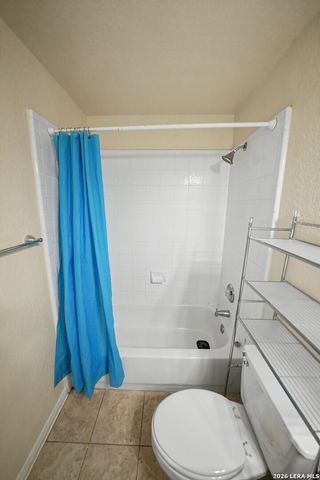 525 Thurber, Schertz, TX 78154