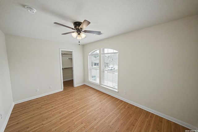 525 Thurber, Schertz, TX 78154