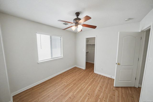 525 Thurber, Schertz, TX 78154