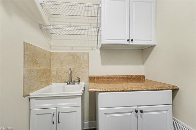 489 Lotus Court, Lewisville, NC 27023