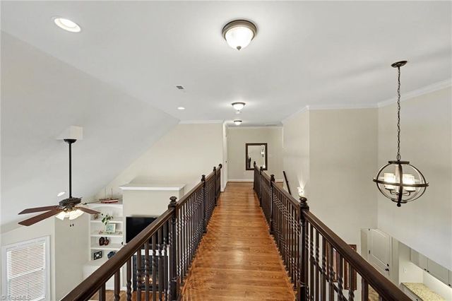 489 Lotus Court, Lewisville, NC 27023