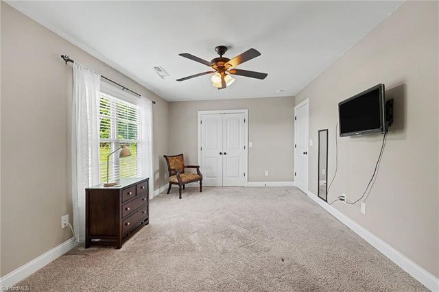 489 Lotus Court, Lewisville, NC 27023