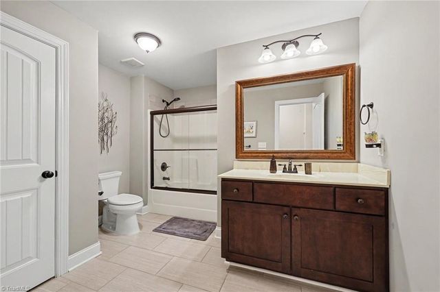 489 Lotus Court, Lewisville, NC 27023