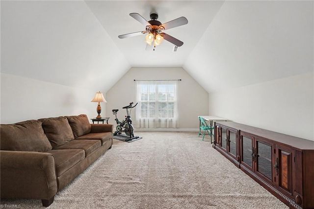 489 Lotus Court, Lewisville, NC 27023