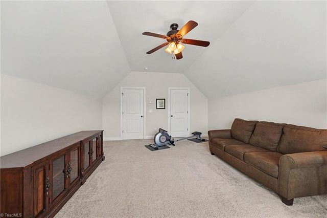 489 Lotus Court, Lewisville, NC 27023