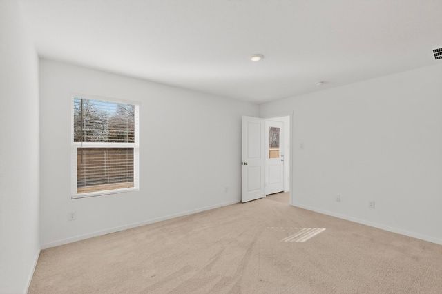 6734 Highlands Street, Princeton, TX 75407