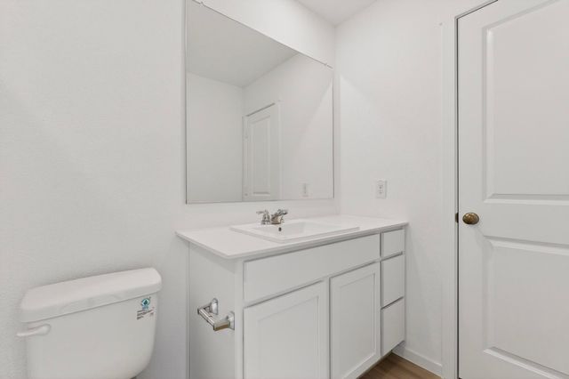 6734 Highlands Street, Princeton, TX 75407