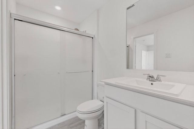 6734 Highlands Street, Princeton, TX 75407